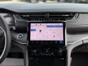 Thumbnail image of 2023 Jeep Grand Cherokee L at Lasco Ford