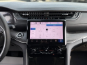 Thumbnail image of 2023 Jeep Grand Cherokee L at Lasco Ford