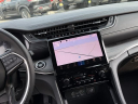 Thumbnail image of 2023 Jeep Grand Cherokee L at Lasco Ford