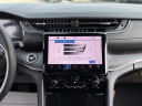 Thumbnail image of 2023 Jeep Grand Cherokee L at Lasco Ford