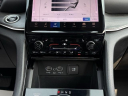 Thumbnail image of 2023 Jeep Grand Cherokee L at Lasco Ford