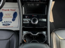 Thumbnail image of 2023 Jeep Grand Cherokee L at Lasco Ford