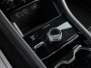 Thumbnail image of 2023 Jeep Grand Cherokee L at Lasco Ford