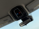Thumbnail image of 2023 Jeep Grand Cherokee L at Lasco Ford