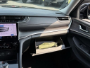 Thumbnail image of 2023 Jeep Grand Cherokee L at Lasco Ford