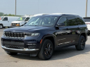 Thumbnail image of 2023 Jeep Grand Cherokee L at Lasco Ford