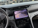 Thumbnail image of 2023 Jeep Grand Cherokee L at Lasco Ford