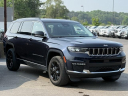 Thumbnail image of 2023 Jeep Grand Cherokee L at Lasco Ford