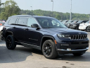 Thumbnail image of 2023 Jeep Grand Cherokee L at Lasco Ford