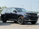 Thumbnail image of 2023 Jeep Grand Cherokee L at Lasco Ford