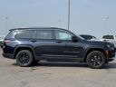 Thumbnail image of 2023 Jeep Grand Cherokee L at Lasco Ford