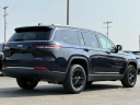 Thumbnail image of 2023 Jeep Grand Cherokee L at Lasco Ford