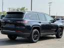 Thumbnail image of 2023 Jeep Grand Cherokee L at Lasco Ford