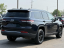 Thumbnail image of 2023 Jeep Grand Cherokee L at Lasco Ford