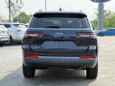 Thumbnail image of 2023 Jeep Grand Cherokee L at Lasco Ford