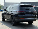 Thumbnail image of 2023 Jeep Grand Cherokee L at Lasco Ford