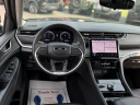 Thumbnail image of 2023 Jeep Grand Cherokee L at Lasco Ford