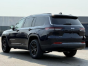 Thumbnail image of 2023 Jeep Grand Cherokee L at Lasco Ford