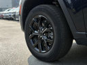 Thumbnail image of 2023 Jeep Grand Cherokee L at Lasco Ford