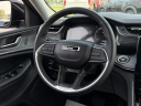 Thumbnail image of 2023 Jeep Grand Cherokee L at Lasco Ford