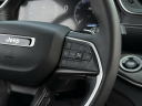 Thumbnail image of 2023 Jeep Grand Cherokee L at Lasco Ford