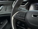 Thumbnail image of 2023 Jeep Grand Cherokee L at Lasco Ford