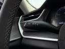 Thumbnail image of 2023 Jeep Grand Cherokee L at Lasco Ford