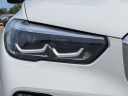 Thumbnail image of 2020 BMW X5 at New-RobertFenderChevrolet of Douglas, GA