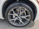 Thumbnail image of 2020 BMW X5 at New-RobertFenderChevrolet of Douglas, GA