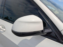 Thumbnail image of 2020 BMW X5 at New-RobertFenderChevrolet of Douglas, GA