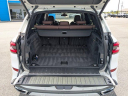 Thumbnail image of 2020 BMW X5 at New-RobertFenderChevrolet of Douglas, GA