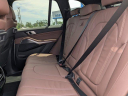 Thumbnail image of 2020 BMW X5 at New-RobertFenderChevrolet of Douglas, GA