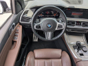 Thumbnail image of 2020 BMW X5 at New-RobertFenderChevrolet of Douglas, GA
