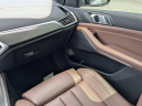 Thumbnail image of 2020 BMW X5 at New-RobertFenderChevrolet of Douglas, GA