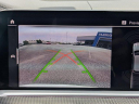 Thumbnail image of 2020 BMW X5 at New-RobertFenderChevrolet of Douglas, GA