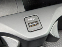 Thumbnail image of 2020 BMW X5 at New-RobertFenderChevrolet of Douglas, GA