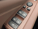 Thumbnail image of 2020 BMW X5 at New-RobertFenderChevrolet of Douglas, GA