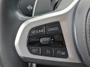Thumbnail image of 2020 BMW X5 at New-RobertFenderChevrolet of Douglas, GA