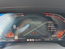 Thumbnail image of 2020 BMW X5 at New-RobertFenderChevrolet of Douglas, GA
