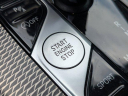 Thumbnail image of 2020 BMW X5 at New-RobertFenderChevrolet of Douglas, GA