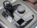 Thumbnail image of 2020 BMW X5 at New-RobertFenderChevrolet of Douglas, GA