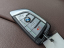 Thumbnail image of 2020 BMW X5 at New-RobertFenderChevrolet of Douglas, GA