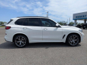 Thumbnail image of 2020 BMW X5 at New-RobertFenderChevrolet of Douglas, GA