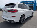 Thumbnail image of 2020 BMW X5 at New-RobertFenderChevrolet of Douglas, GA