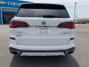 Thumbnail image of 2020 BMW X5 at New-RobertFenderChevrolet of Douglas, GA