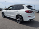 Thumbnail image of 2020 BMW X5 at New-RobertFenderChevrolet of Douglas, GA