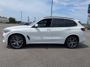 Thumbnail image of 2020 BMW X5 at New-RobertFenderChevrolet of Douglas, GA