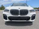 Thumbnail image of 2020 BMW X5 at New-RobertFenderChevrolet of Douglas, GA