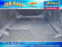 Thumbnail image of 2021 Chevrolet Camaro at Jon Hall Chevrolet