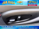 Thumbnail image of 2021 Chevrolet Camaro at Jon Hall Chevrolet